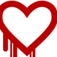 Illustration for article titled HeartBleed: TAY Security Service Announcement
